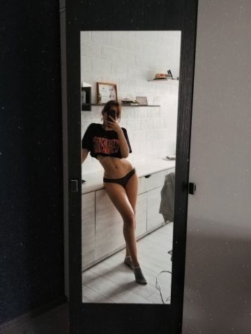 Серафима